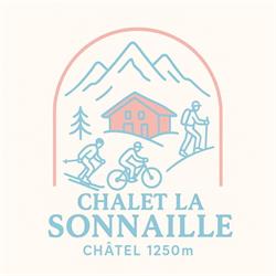 La Sonnaille - Snowfocus, Châtel - Horaires d'ouverture