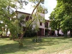 Domaine de coustous, Castelsarrasin - Horaires d'ouverture