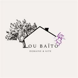 Lou Baïto, Condorcet - Horaires d'ouverture