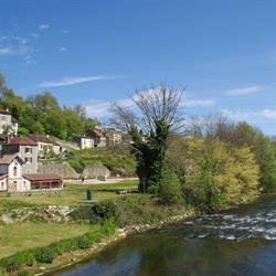 Gite le Souvenir, Riaucourt - Horaires d'ouverture