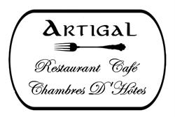 Artigal, Thégra - Horaires d'ouverture