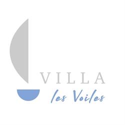 Villa Les Voiles, Wimereux - Horaires d'ouverture