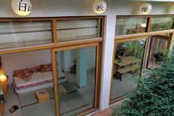 Le Ryokan Blanc, Marseille - Horaires d'ouverture