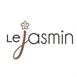 Le Jasmin, Epagny Metz-Tessy - Horaires d'ouverture