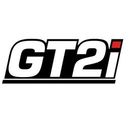 GT2i, Montpellier - Horaires d'ouverture