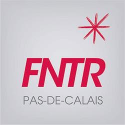 FNTR Pas de Calais (Association), Wancourt - Horaires d'ouverture
