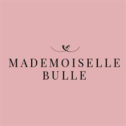 Mademoiselle Bulle, Gémenos - Horaires d'ouverture