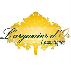 L'Arganier d'Or Cosmétique, Nantes - Horaires d'ouverture