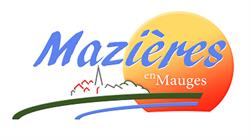 Mairie, Mazières-en-Mauges - Horaires d'ouverture