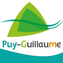 Hotel De Ville, Puy-Guillaume - Horaires d'ouverture