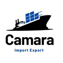 Camara Import Export, Guebwiller - Horaires d'ouverture