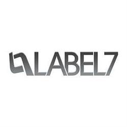 Label 7, Gennevilliers - Horaires d'ouverture