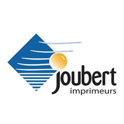 Imprimerie Joubert, Le Broc - Horaires d'ouverture