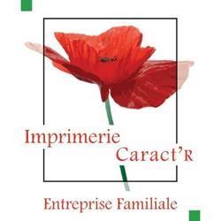 Imprimerie Caract'R, Crépy-en-Valois - Horaires d'ouverture