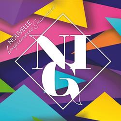 Nouvelle Imprimerie Gramatoise, - Horaires d'ouverture
