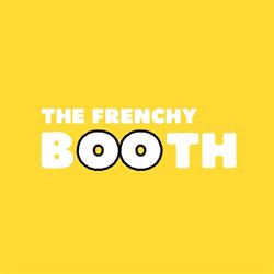 The Frenchy Booth Location photobooth Lyon, Saint-Priest - Horaires d'ouverture