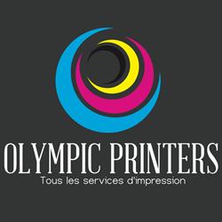Olympic Printers, Paris - Horaires d'ouverture
