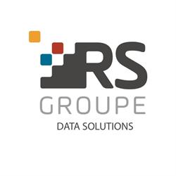 RS Groupe, Saint-Estève - Horaires d'ouverture