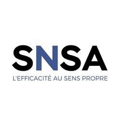 SNSA ou Société de Nettoyage et Services Associés, Bondues - Horaires d'ouverture