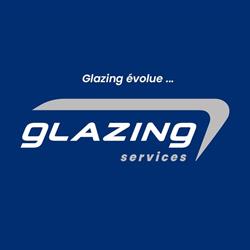 Glazing Bus & Trucks Distribution, Bray-sur-Seine - Horaires d'ouverture
