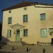 Bibliothèque Municipale, Til-Châtel - Horaires d'ouverture