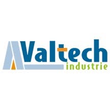 Valtech Isolation (Groupe KdB), Gilly-sur-Isère - Horaires d'ouverture
