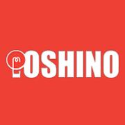 Oshino Lamps France, Juillan - Horaires d'ouverture