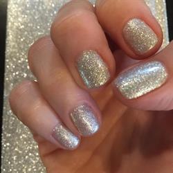 Aromavanille Esthétique, Canohès - Horaires d'ouverture