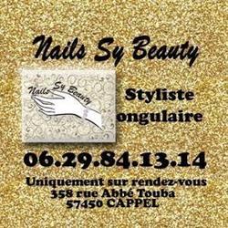 Nails Sy Beauty, Cappel - Horaires d'ouverture