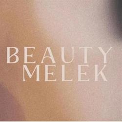 Beauty Melek, Cappel - Horaires d'ouverture