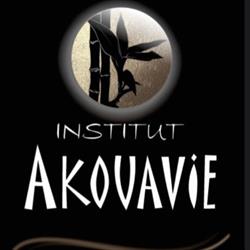 Institut Akouavie, Castres - Horaires d'ouverture