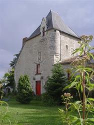 Le Manoir des Roches, Saires - Horaires d'ouverture