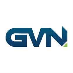 GVN Habitat Energie, Mundolsheim - Horaires d'ouverture