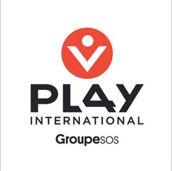 PLAY International - Playlab, Saint-Ouen - Horaires d'ouverture