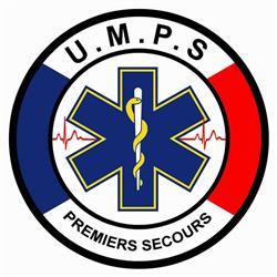 UMPS 95 Unité Mobile de Premiers Secours du Val d' Oise, Osny - Horaires d'ouverture