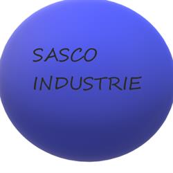 Sasco Industrie, Bischwiller - Horaires d'ouverture