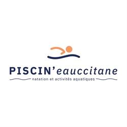 Piscin'Eauccitane, Bagnols-sur-Cèze - Horaires d'ouverture