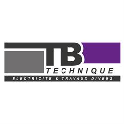 TB Technique, Mougins - Horaires d'ouverture