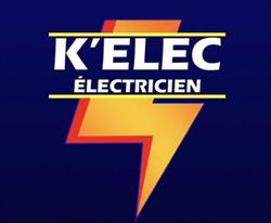 K'Elec, Tourcoing - Horaires d'ouverture