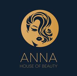 Anna House of Beauty, Le Bouscat - Horaires d'ouverture