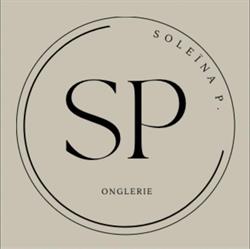 Sp Onglerie, Le Havre - Horaires d'ouverture