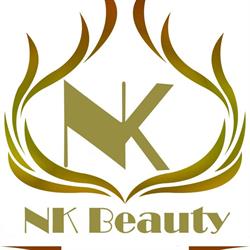 NK Beauty, Aubervilliers - Horaires d'ouverture