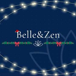Belle&Zen, Aubigny-sur-Nère - Horaires d'ouverture