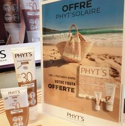 Estheti'k, Les Sables-d'Olonne - Horaires d'ouverture