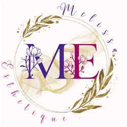 Mélissa Esthetique, Ayron - Horaires d'ouverture