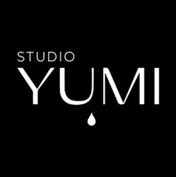 Yumi Studio Divonne, Divonne-les-Bains - Horaires d'ouverture