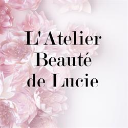 L’atelier beauté de Lucie, Horgues - Horaires d'ouverture