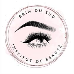 Institut de beauté Brin du Sud, Beauvoisin - Horaires d'ouverture