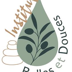 Belles et Douces Institut, Beuvrages - Horaires d'ouverture