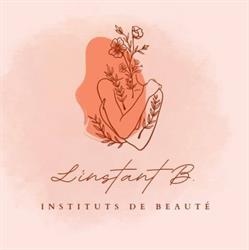 L'Instant B - Instituts de beauté, Neuwiller-lès-Saverne - Horaires d'ouverture
